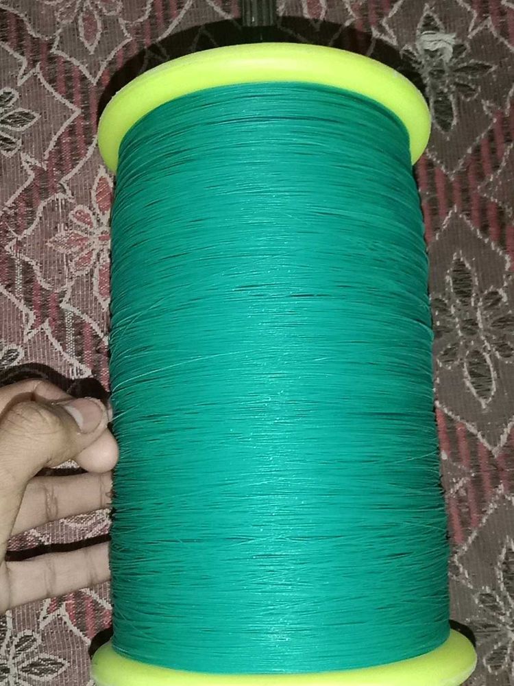 Russel Cobra