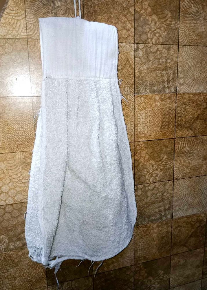 Hand Towel
