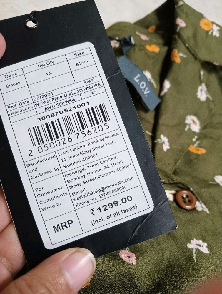 Brand New Sale🤩🥳