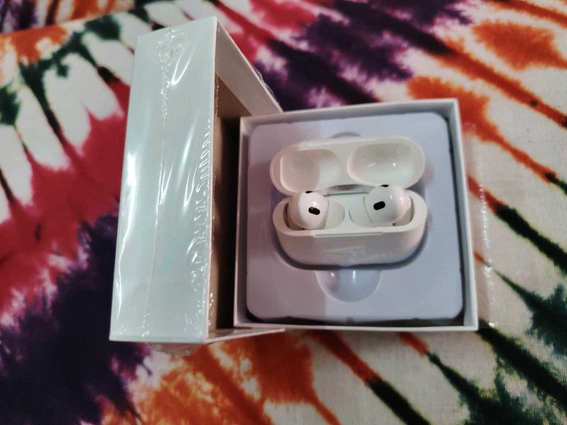 FREE DELIVERY Wireless Earbuds with Charging Case