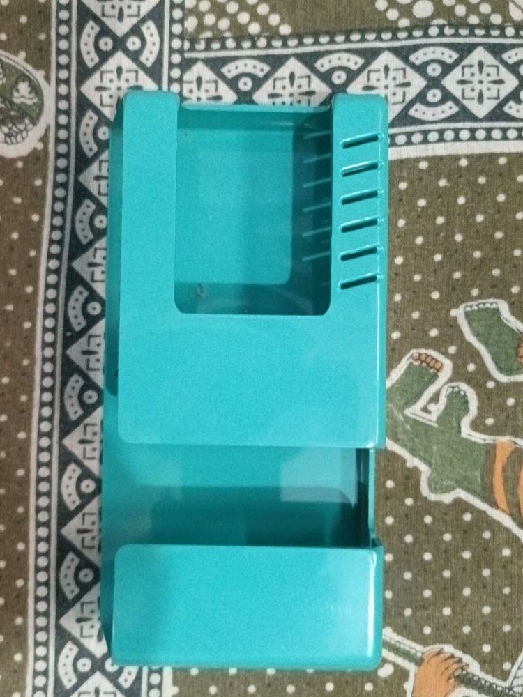 Mobile Phone Holder