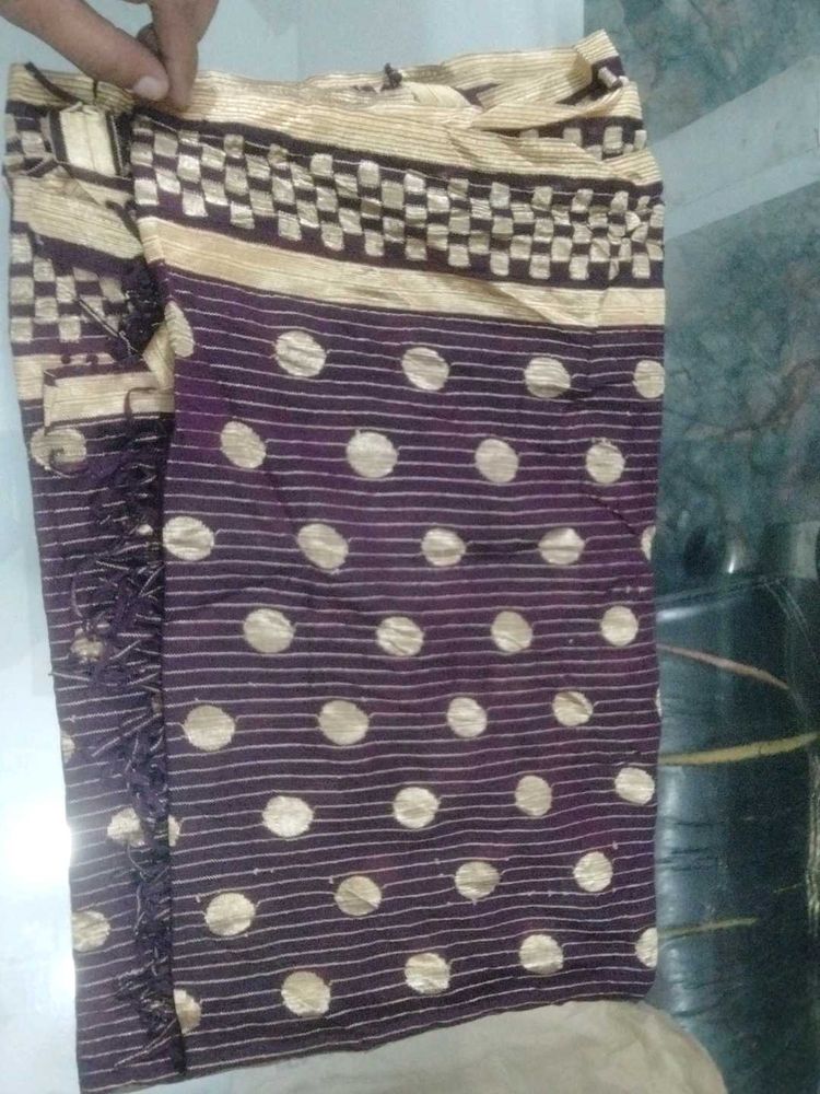 women stylish dupatta