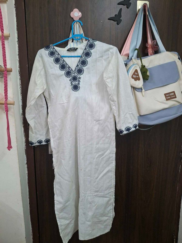 2 kurti for sale