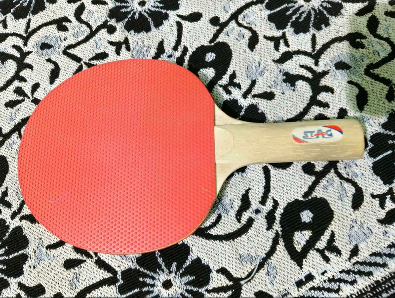 🏓 Table Tennis Racket 🏓🏓🏓