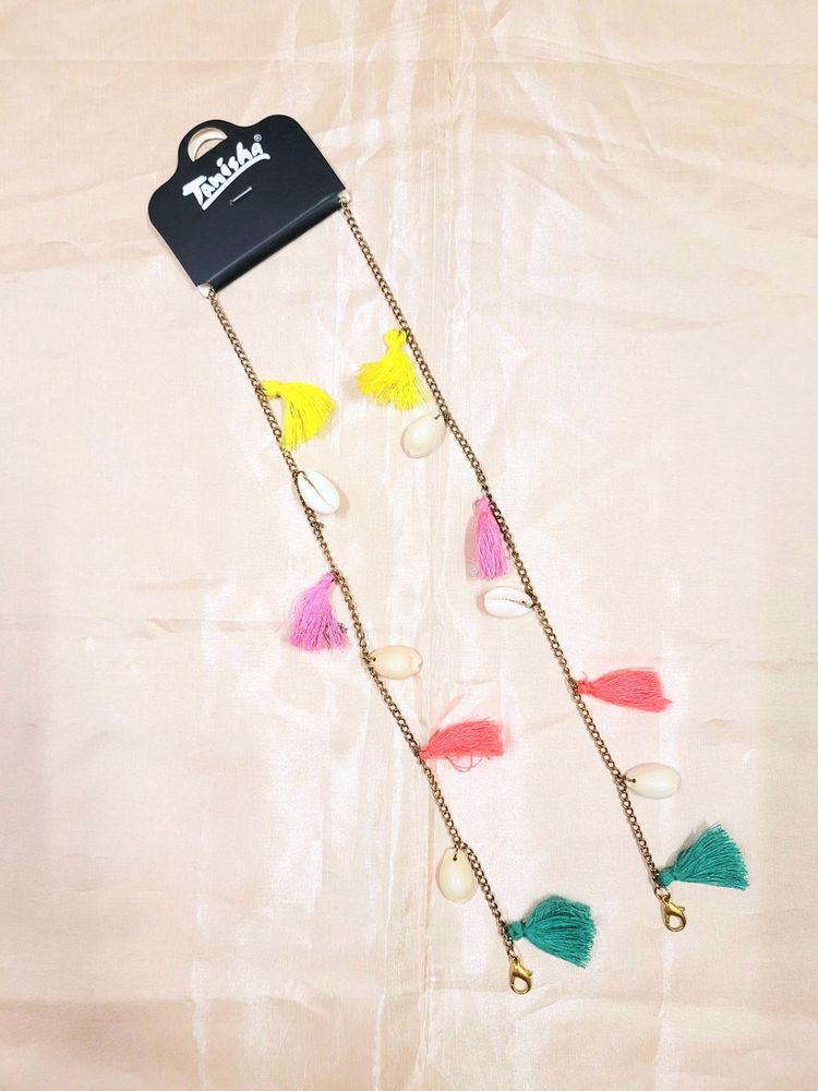 Multipurpose Boho Chain