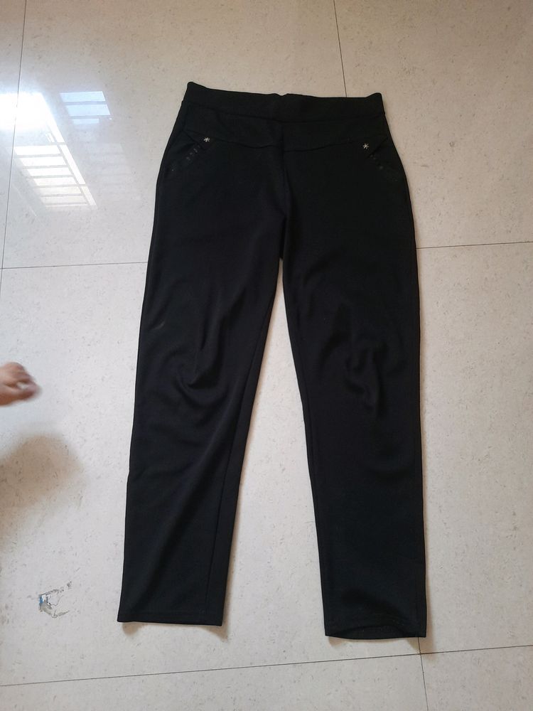 Jeggings