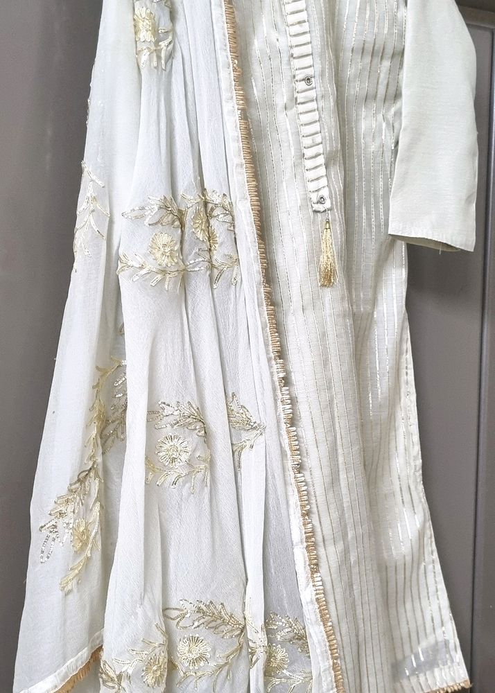 Kurta Set
