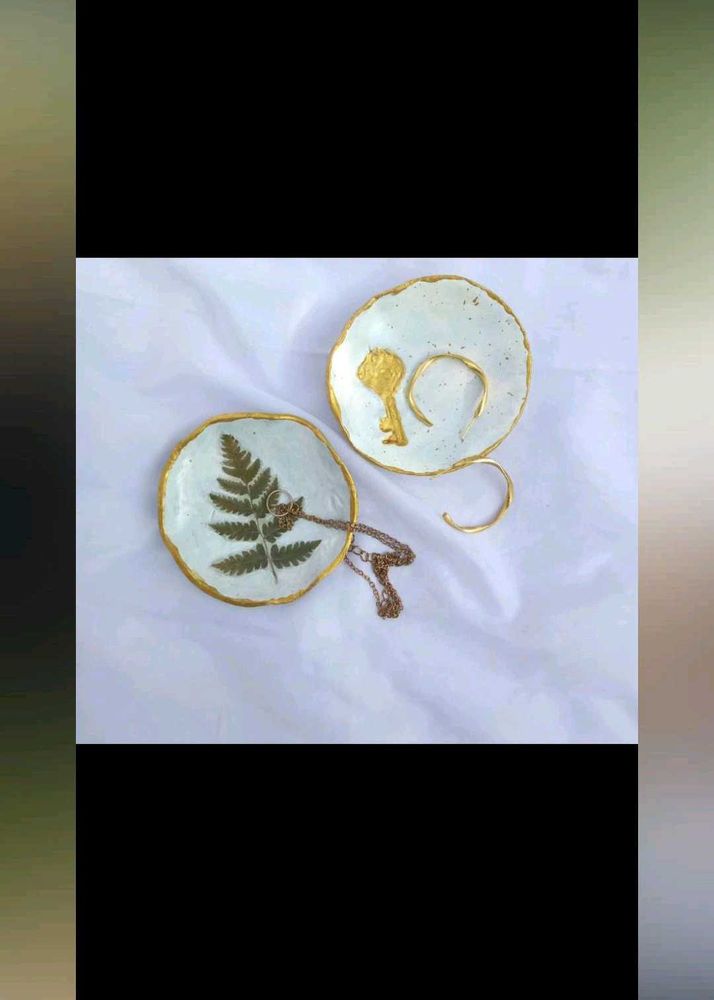 Combo
