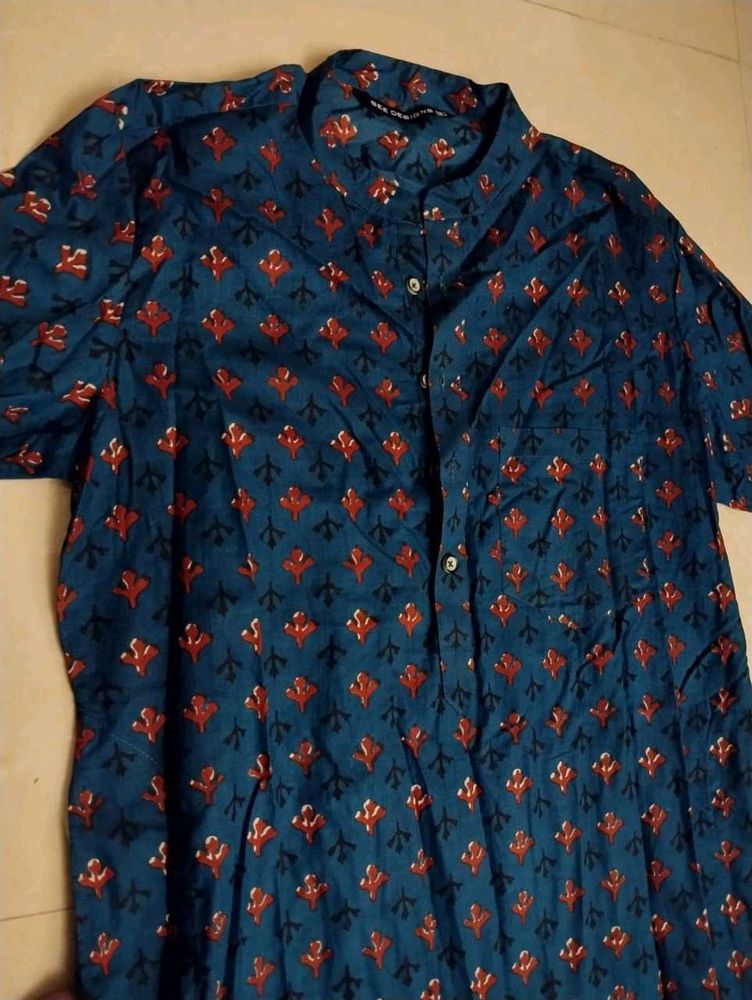 Kurta For Men free delivery
