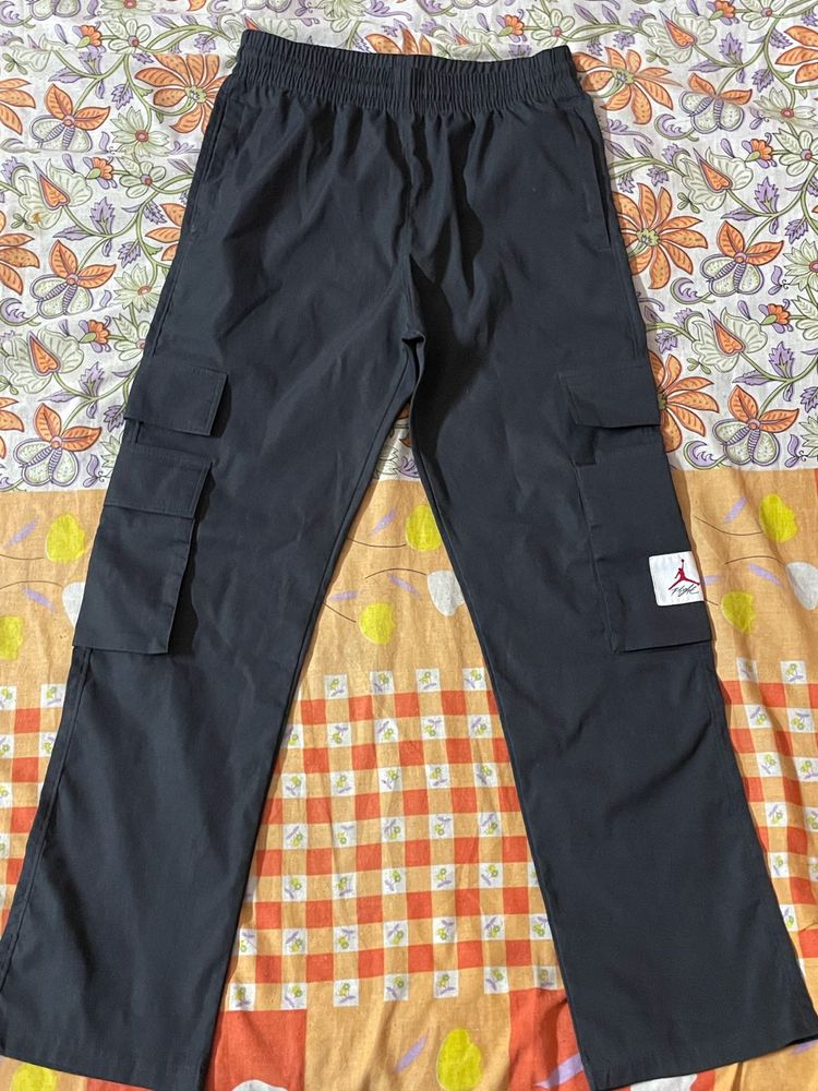 JORDAN CARGO TYPE LOWER UNUSED brand new