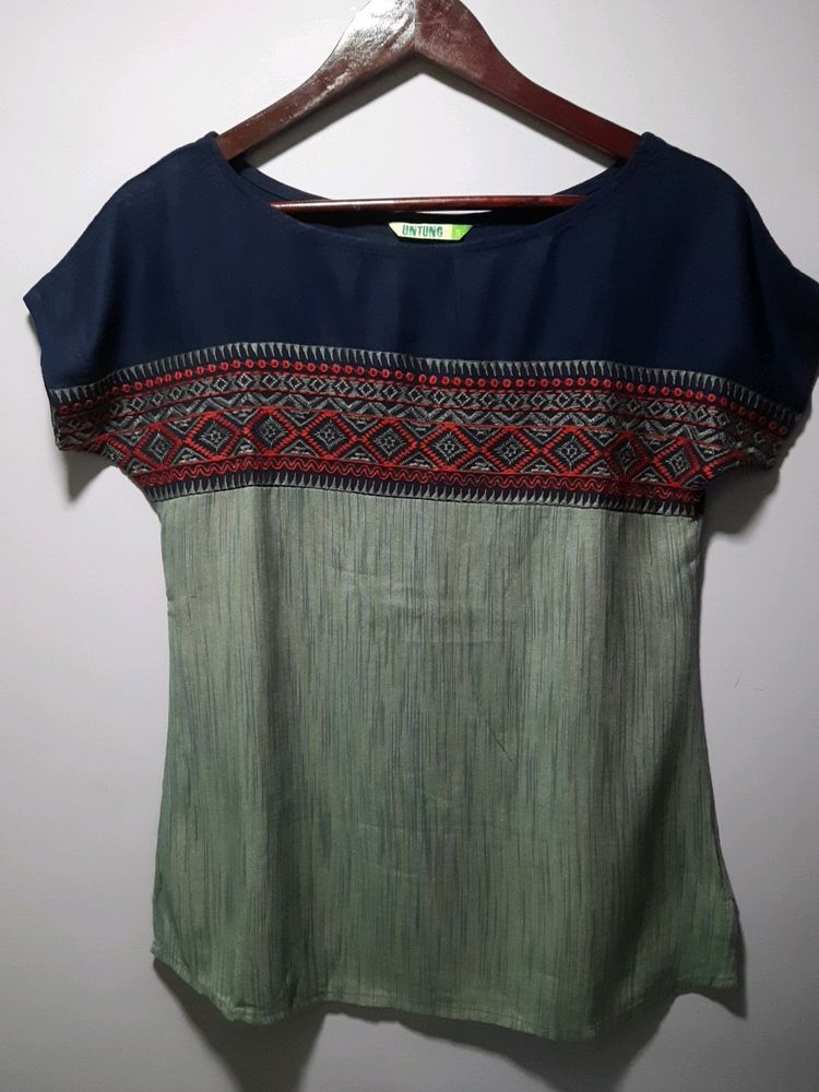 Top For(Women)