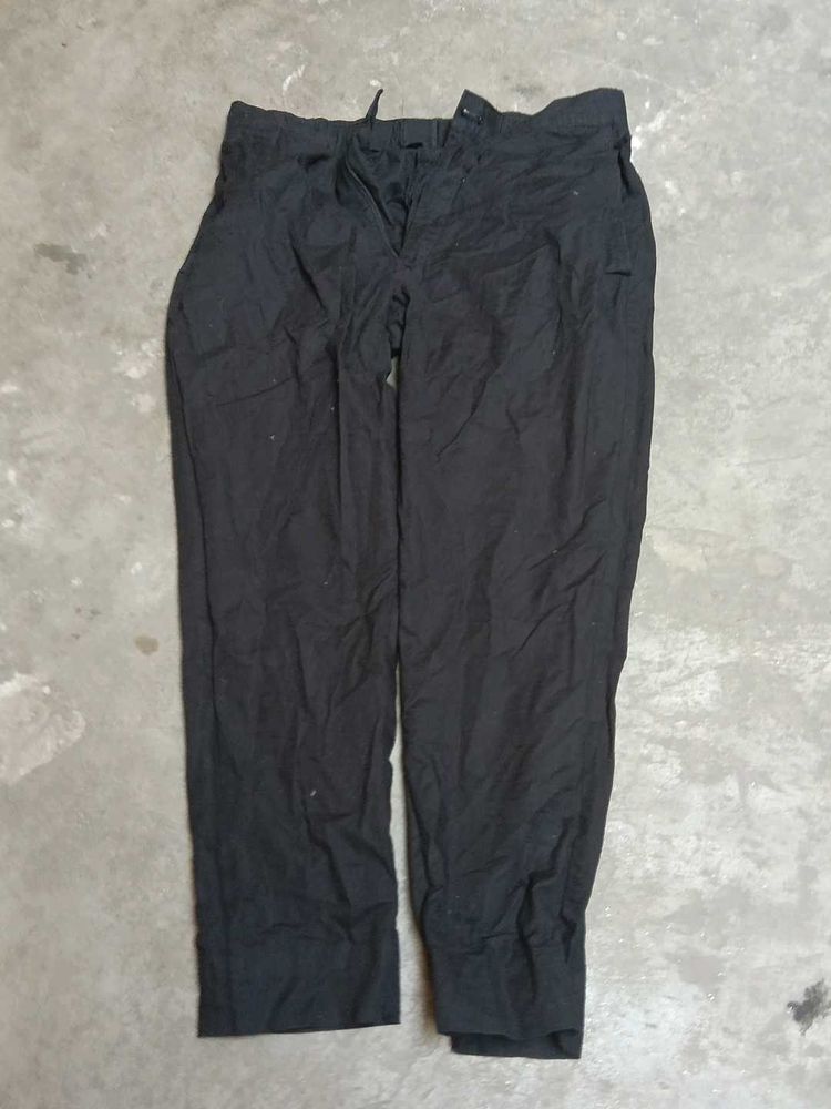 Kurta Pajama
