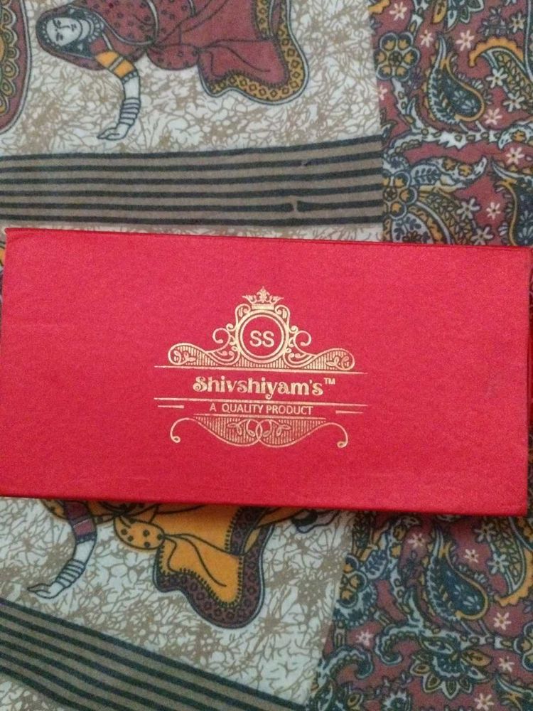 Raksha Bandhan Special Gift.Men Pant Shirt