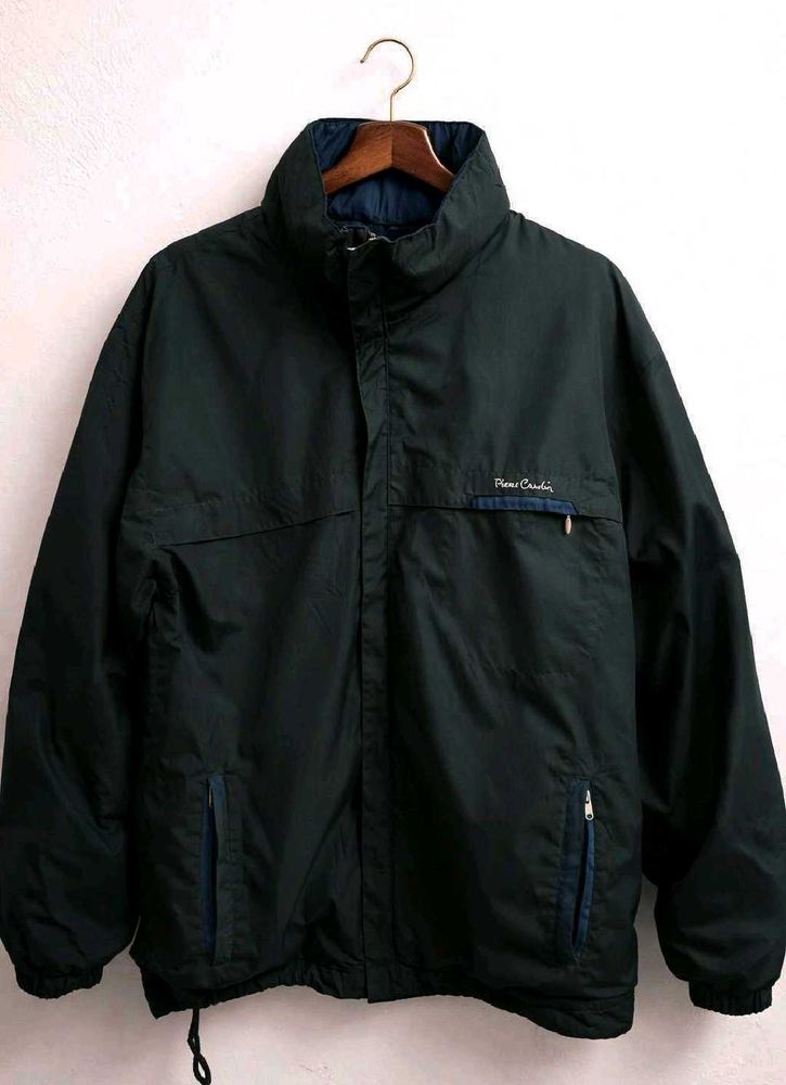 Pierre Cardin Premium Men's Jacket