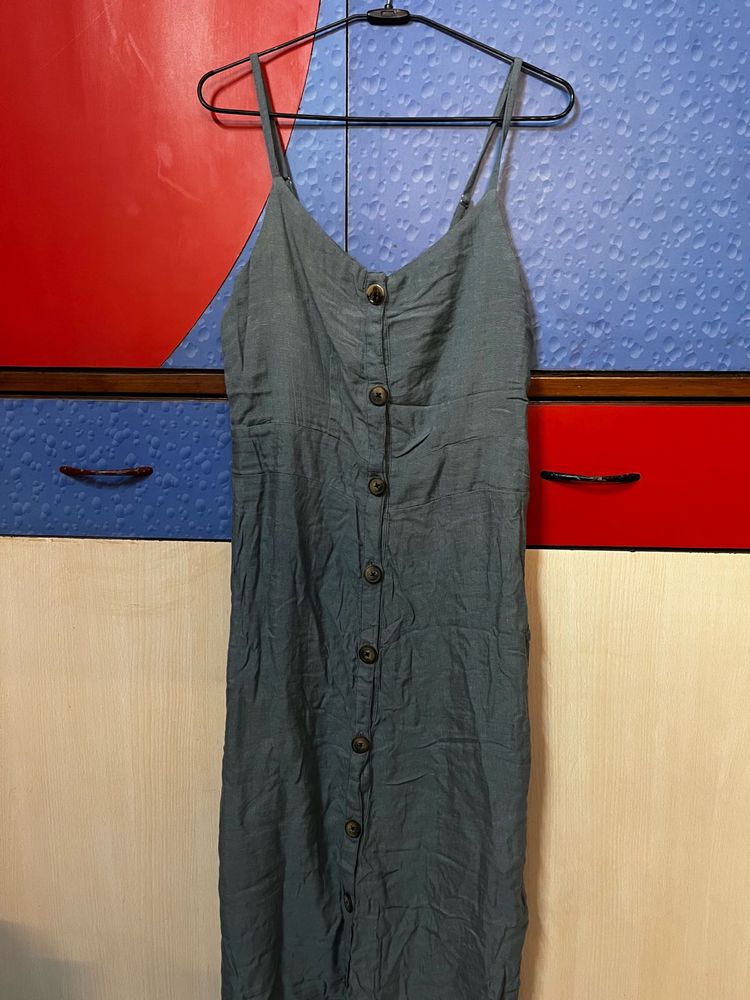 Vero Moda Dress