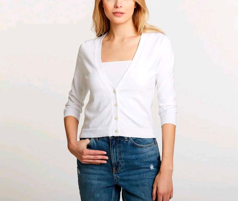 Very Beautiful N Amazing Cardigan