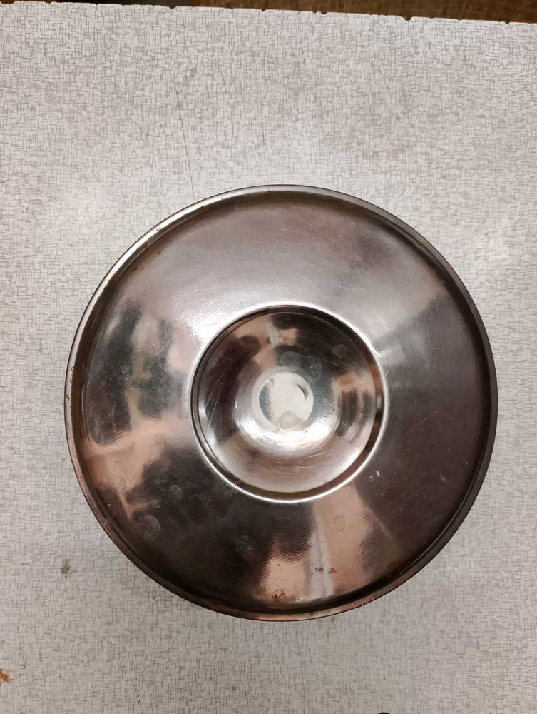 Utensils New