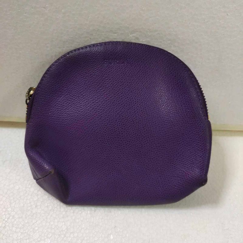 Og FURLA Pouch