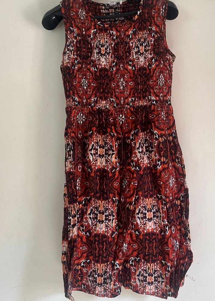 Dress/ Kurta