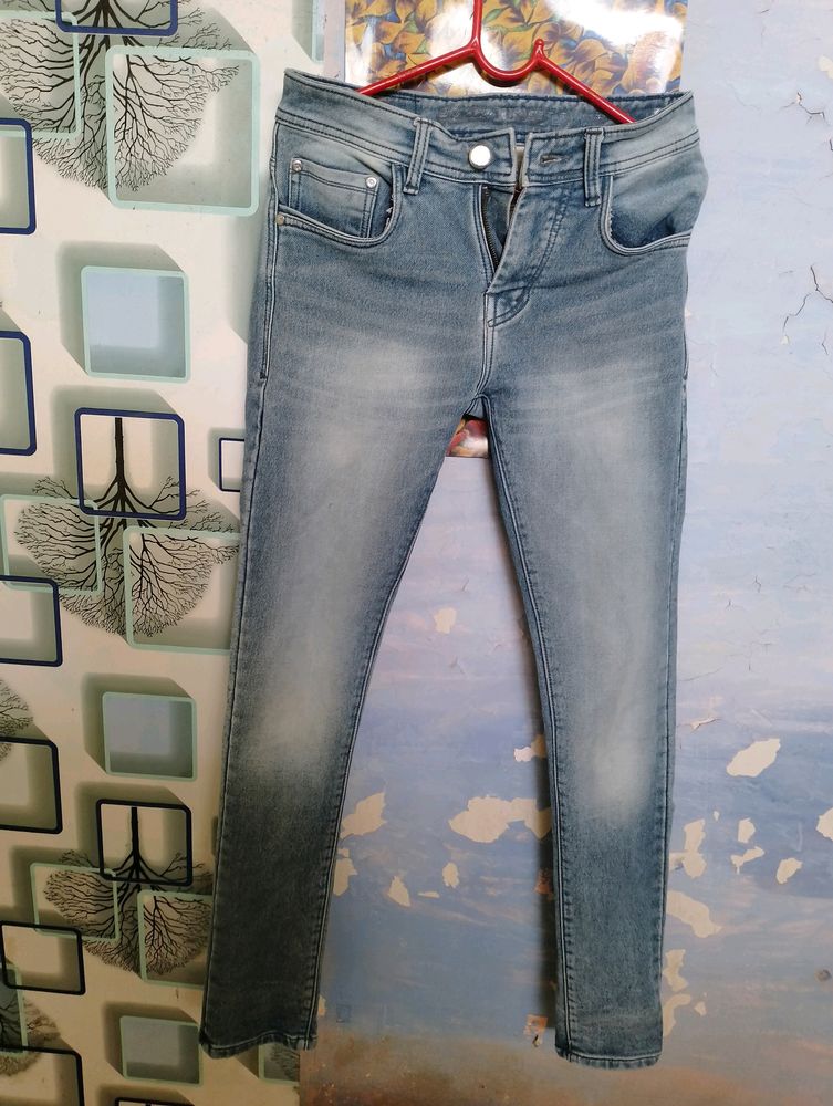 Women's Jeans