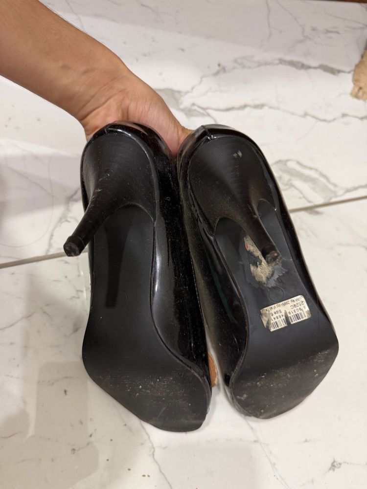 Assorted Women's Flats