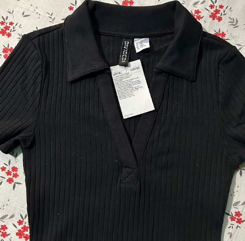 H&amp;M DRESS