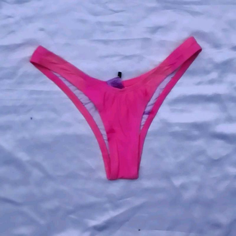 Rn Panty