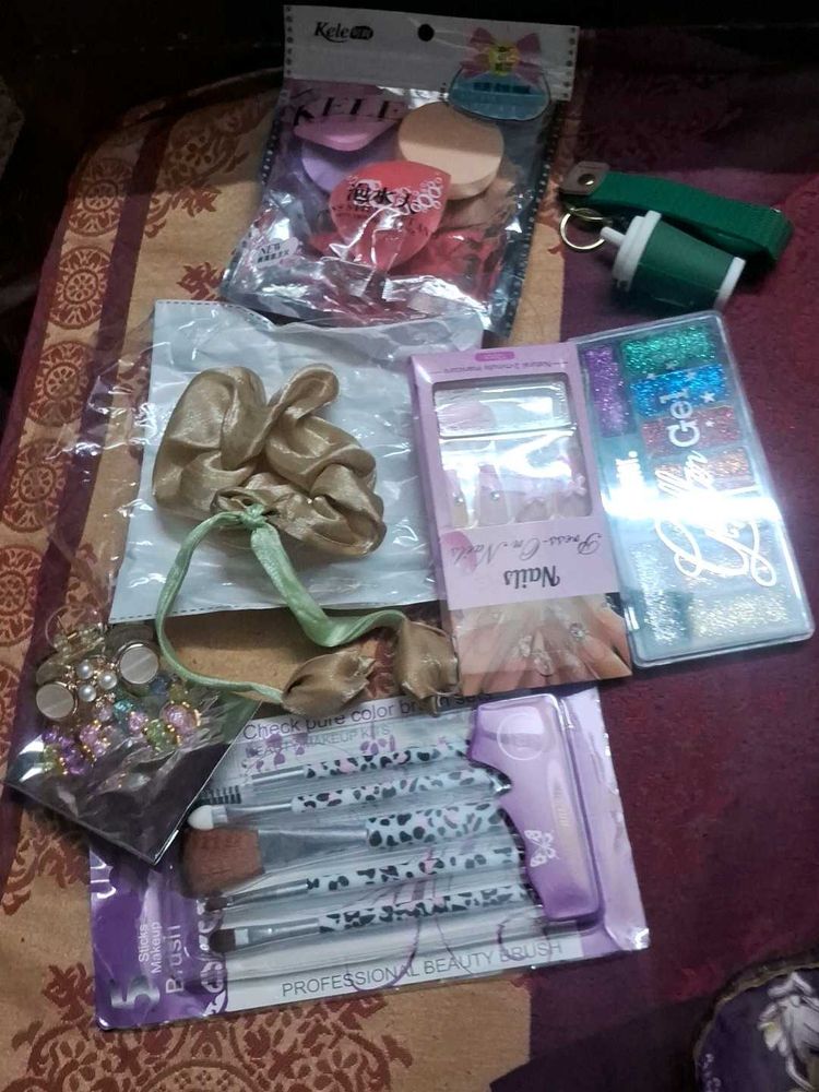 rakshabandhan gift special 750