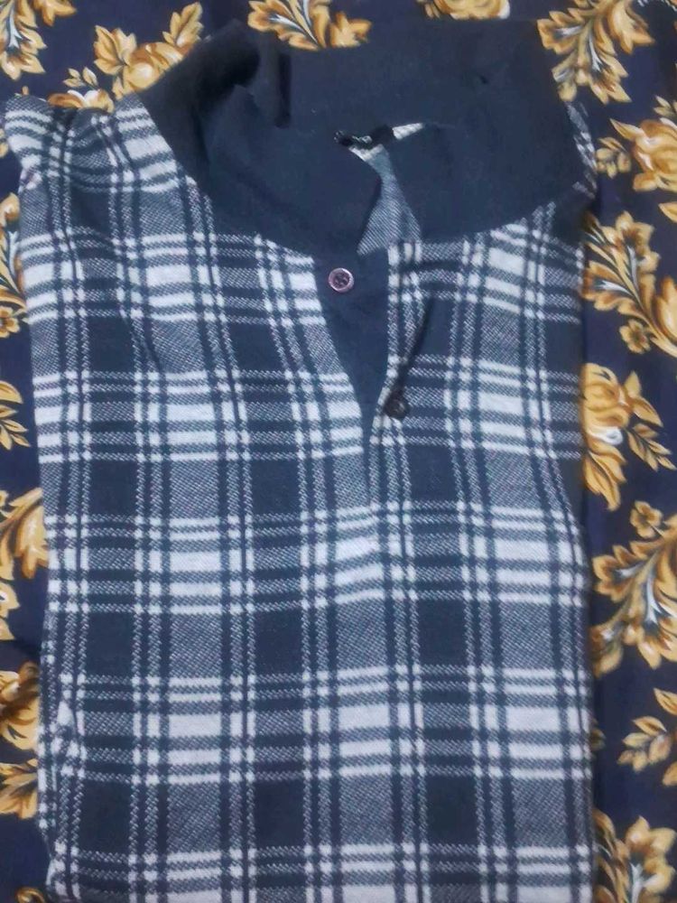 4xl men t-shirts