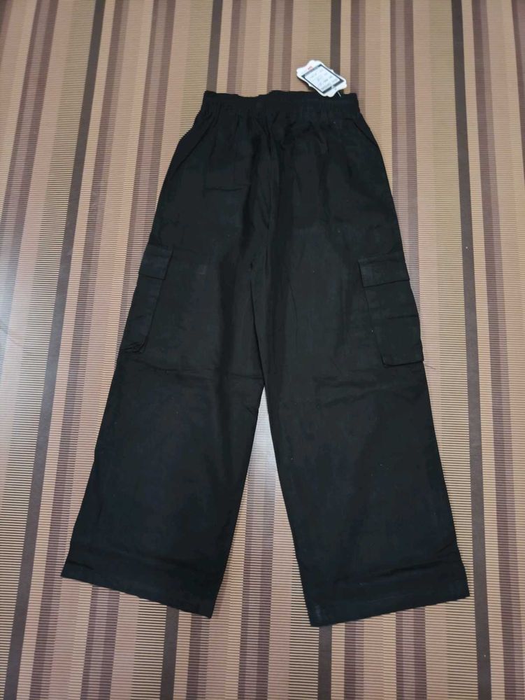 DG-168 Size-28 (Sale) Latest Ladies high waist Jea