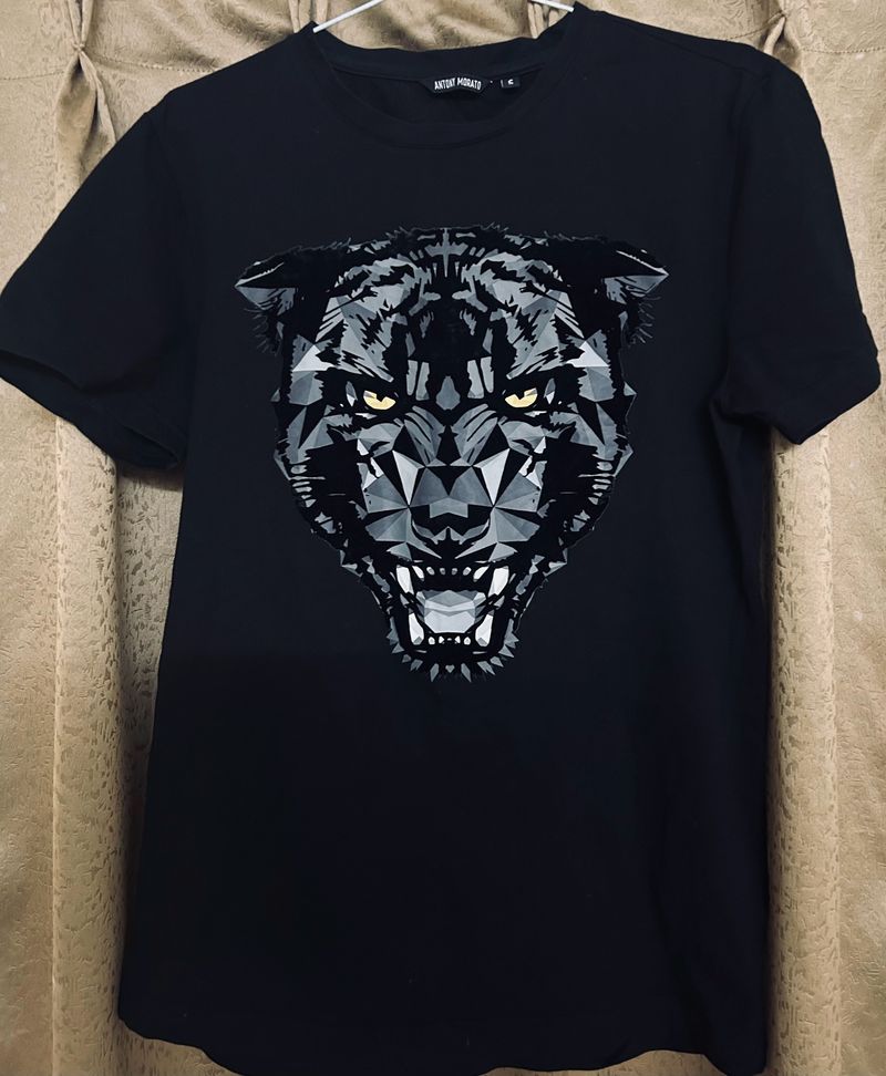 ORIGINAL Antony Morato tshirt