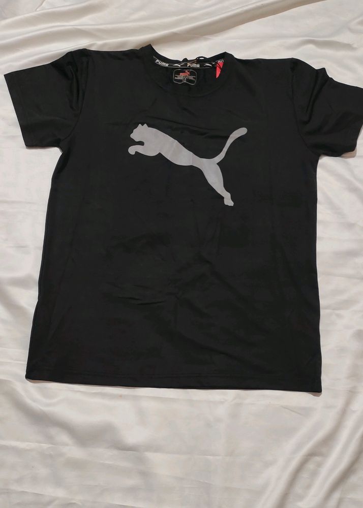 Tshirt For Men (Not Authentic)