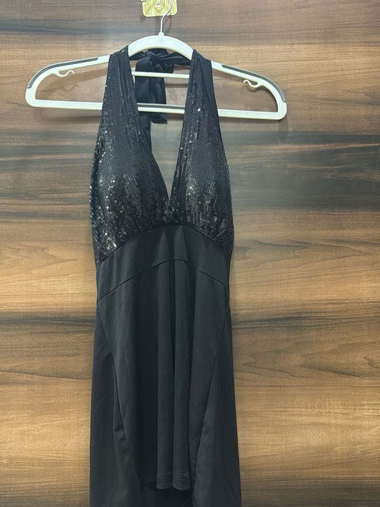 new black padded top