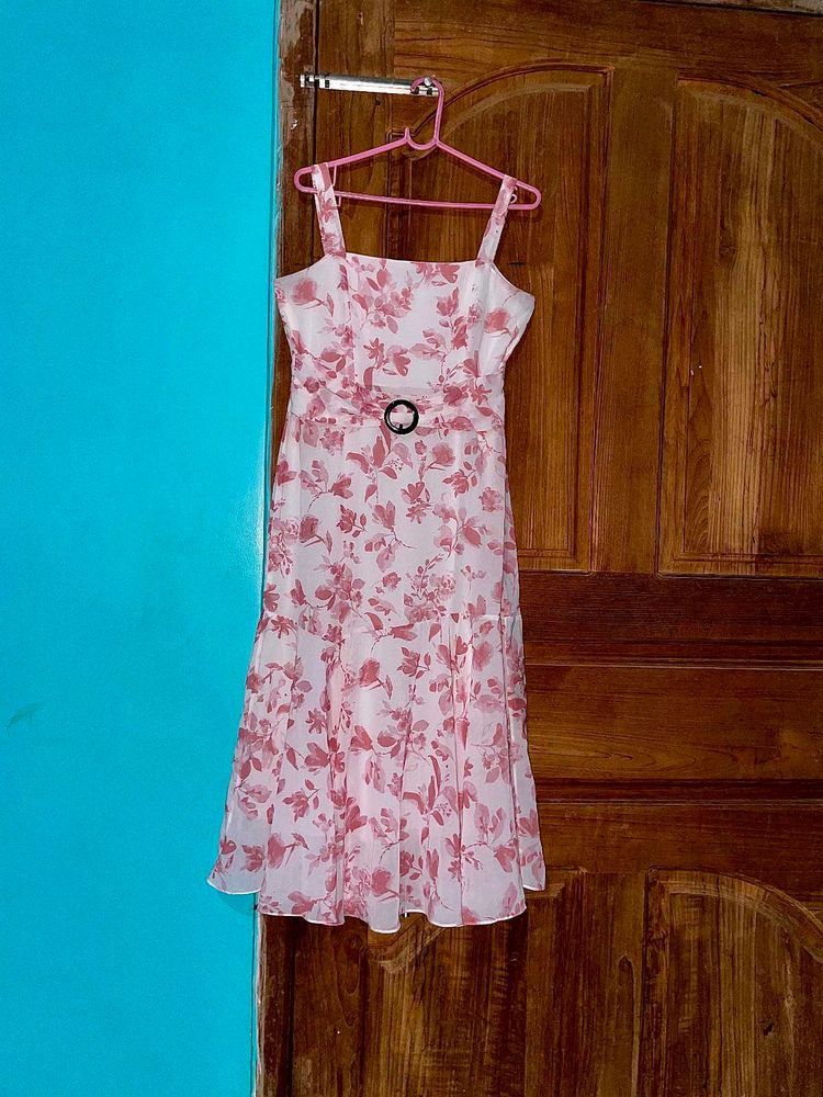 RSVP By Nykaa Fashion Dress