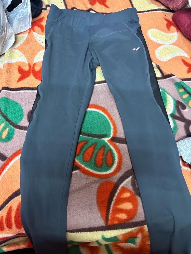 Arena Active Pants