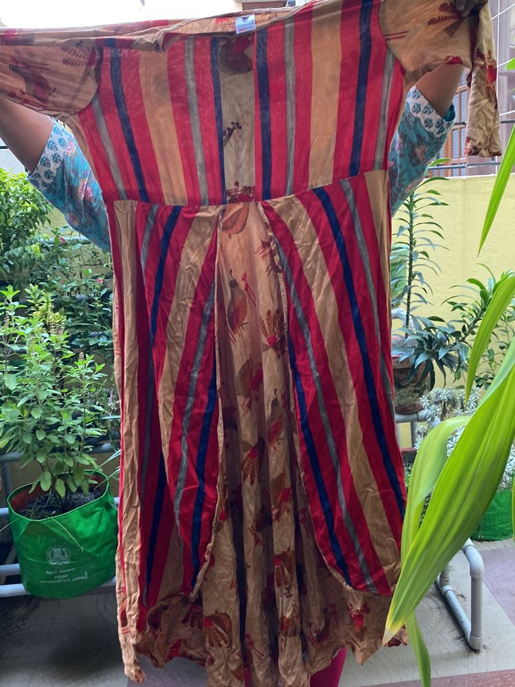 Kurta