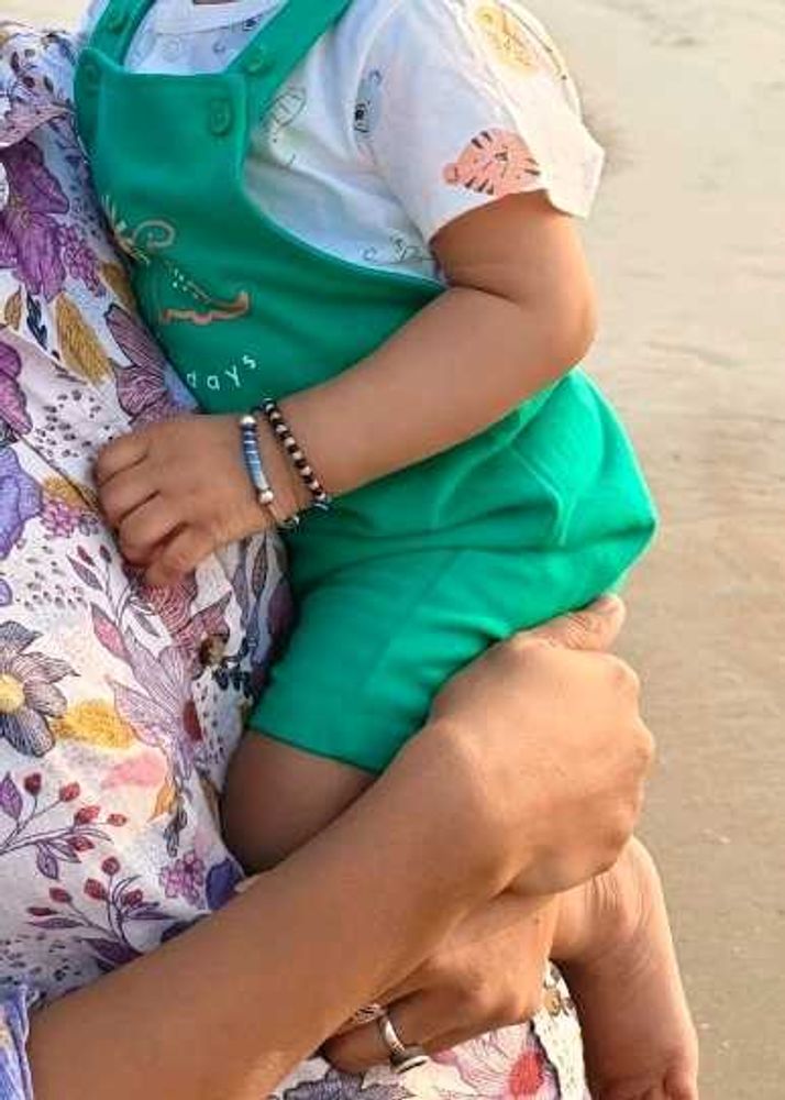 kids onesies/ rompers