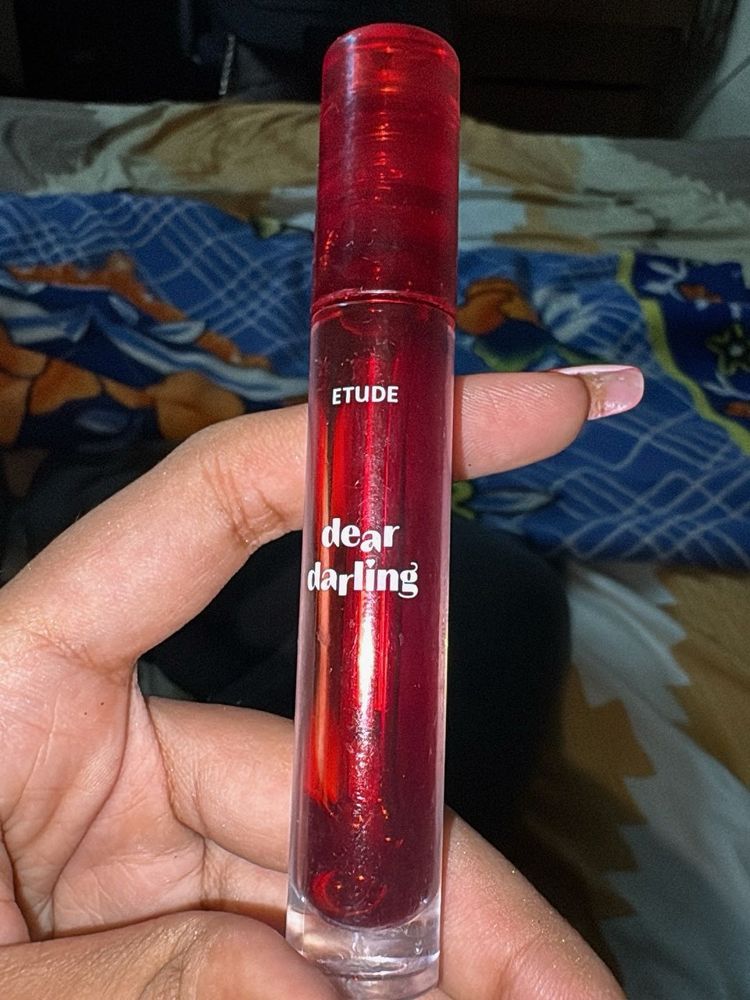 ETUDE Dear Darling Lip Tint