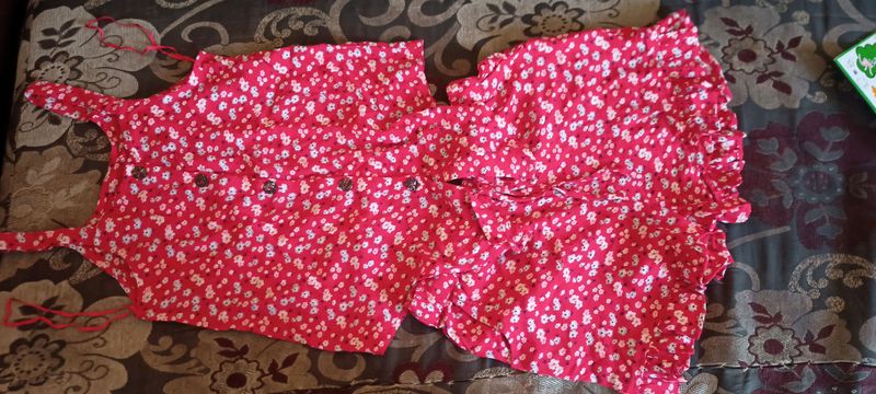 brand new summer dress for 10 and 12 year girl
