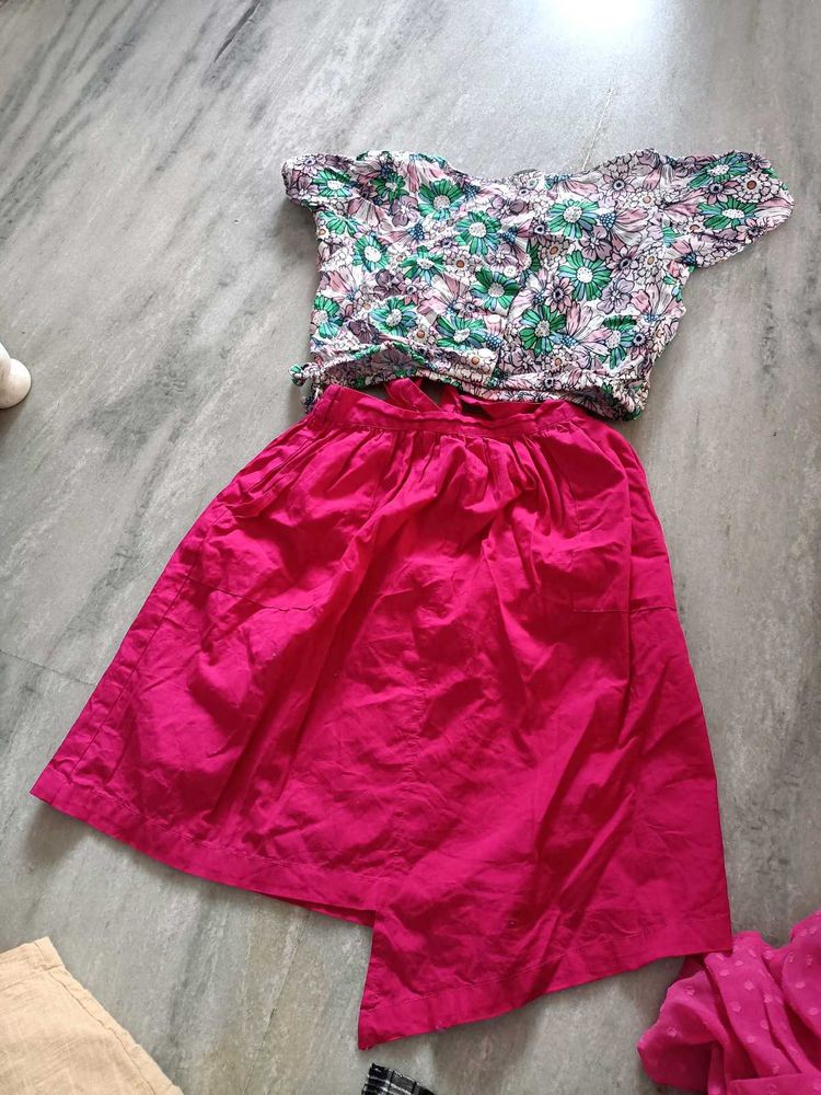baby set
