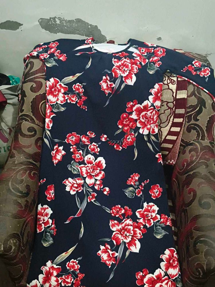 15. kurti