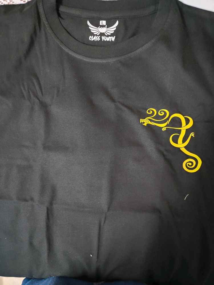 Tokyo Revengers Anime T-shirt