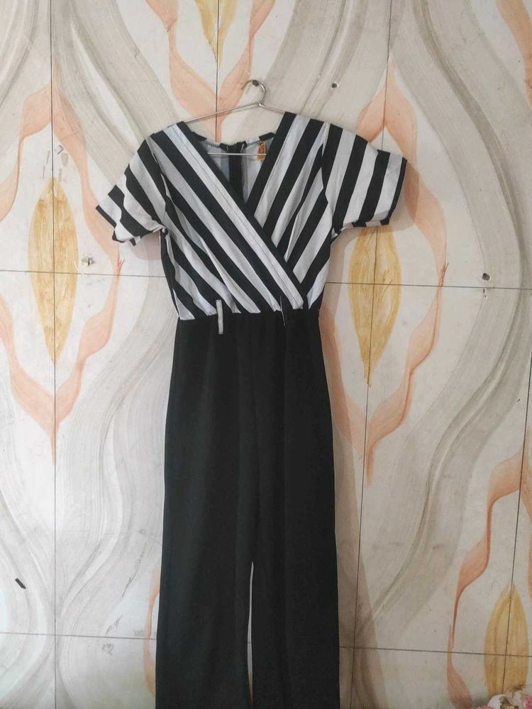 Jumpsuit for women