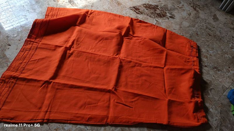 peticot pack of 2