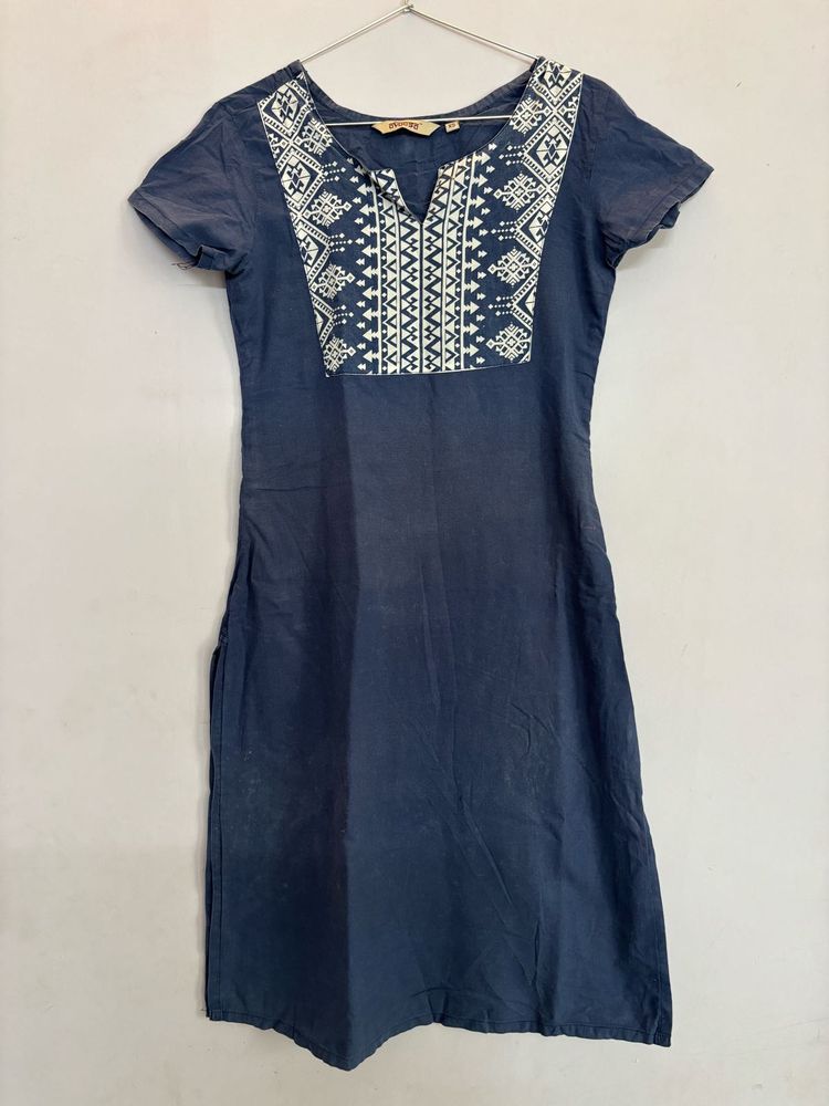 Kurthi for Women