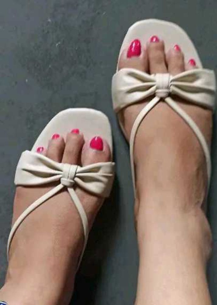 Women's Flipflop