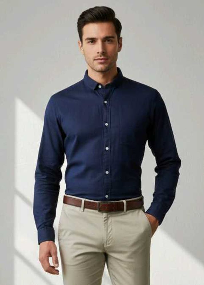 New Standard Branded Shirt
