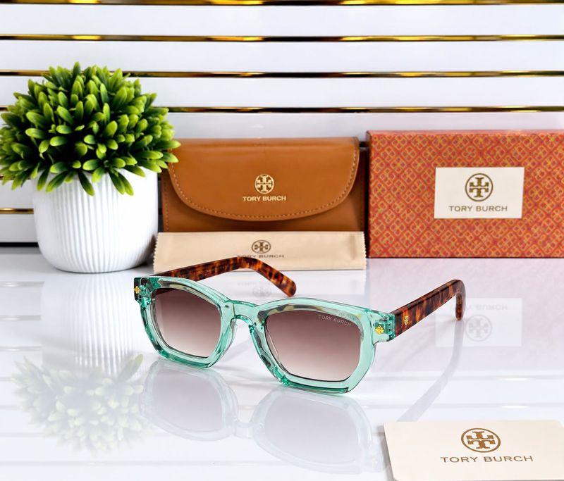 Tory Burch Sunglasses