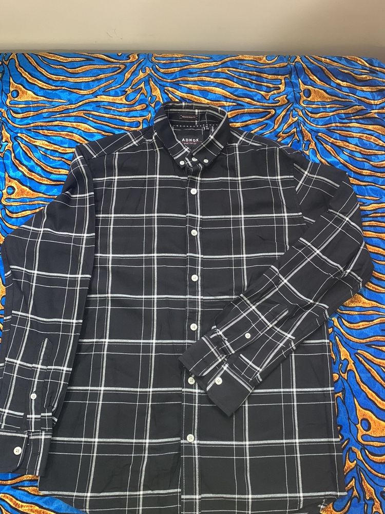 New Shirt Without Tag📌offer In Profile