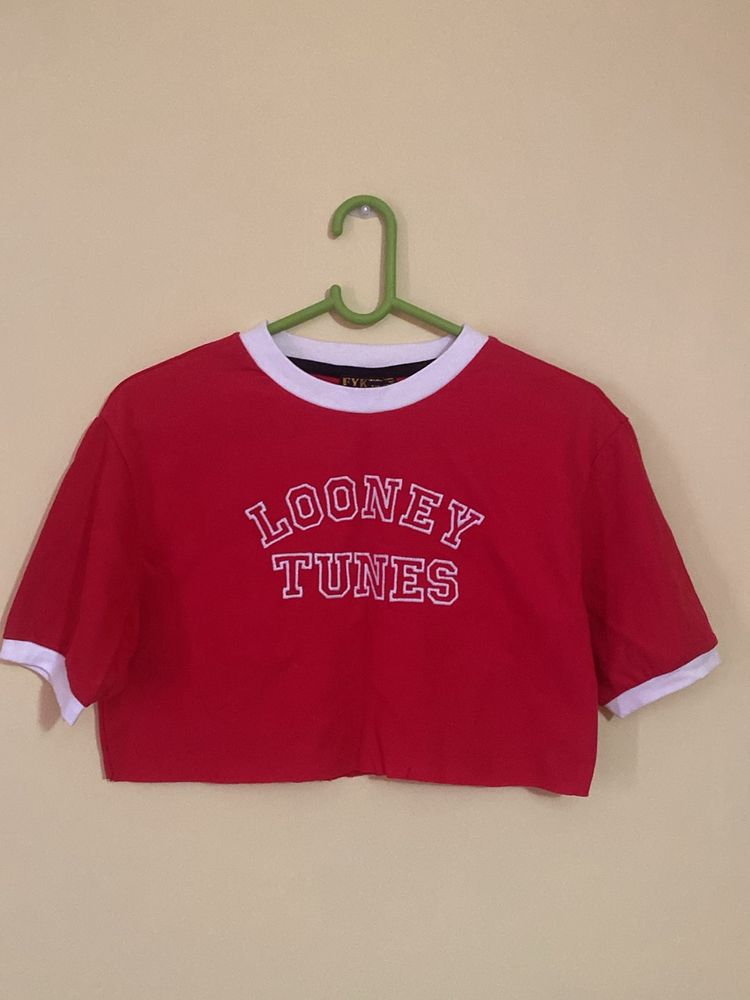 Crop It